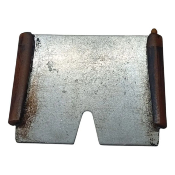 Divisor Coletor Admissão Volkswagen Jetta 211cv 2011 2012
