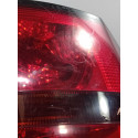Lanterna Traseira Direita Land Rover Discovery 3 V8 Detalhe 1 1#