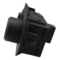 Botão Comando Computador Bordo Gm Camaro Ss 6.2 V8 2011