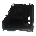 Caixa Filtro Ar Chevrolet Camaro Ss 6.2 V8 2011 Detalhe