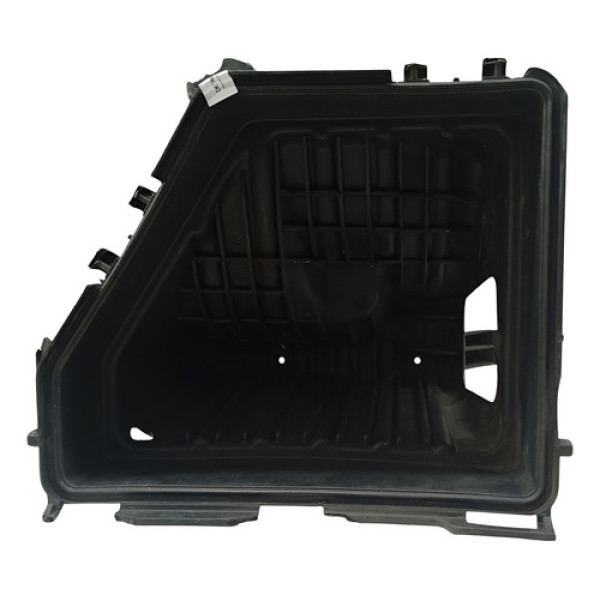 Caixa Filtro Ar Chevrolet Camaro Ss 6.2 V8 2011 Detalhe