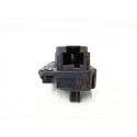 Motor Regulador Caixa Ar Chevrolet Equinox 2.0 2019 2020 