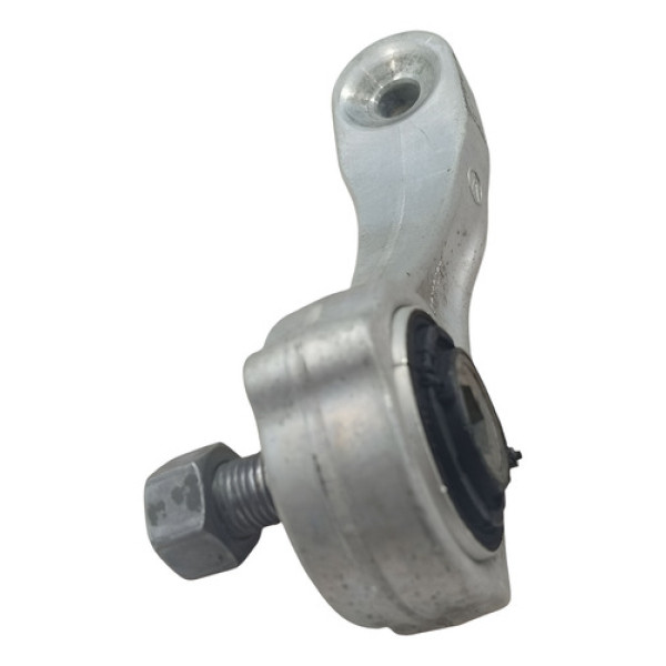 Braço Curto Suspensão Diant Mercedes C200 Hybrid 1.5t 19
