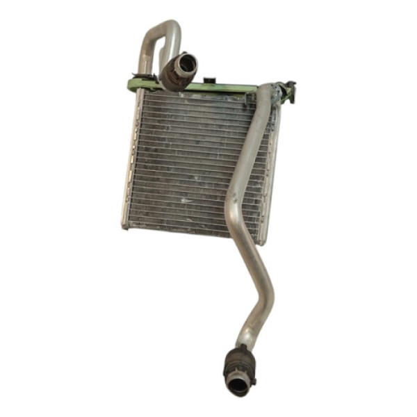 Radiador Ar Quente Vw Tiguan R Line 2.0t 350 2020