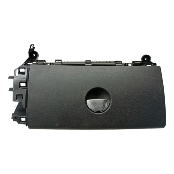 Porta Luvas Mini Cooper Countryman1.6 T 2010 2011