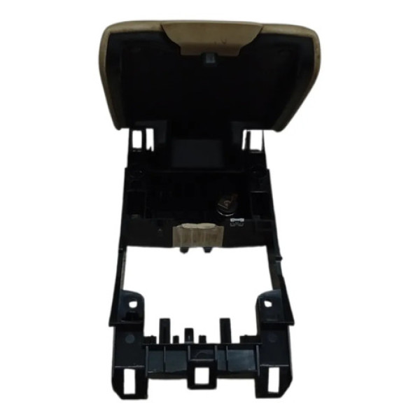 Apoio Braço Console Central Volkswagen Jetta 2013
