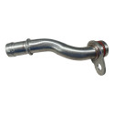 Cano Turbina Volkswagen Tiguan Allspace 2.0 2024