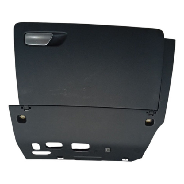 Porta Luvas Audi A3 Sedan Lm 2.0t 2020 2021