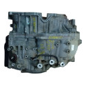 Caixa Marcha Cambio Volvo Xc60 2.0 Aut 2019 Detalhe