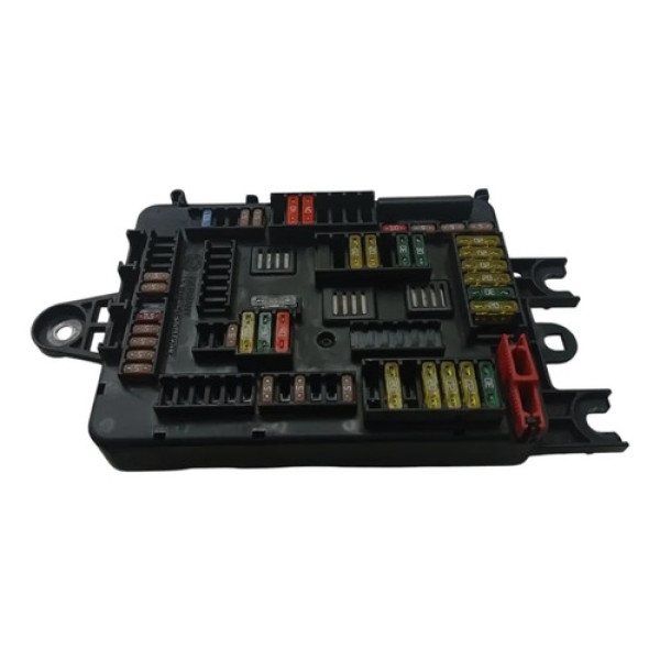 Caixa Fusivel Bmw 320i 2.0 2015
