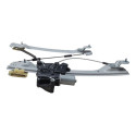 Motor Máquina Vidro Diant Dir Chevrolet Equinox Rs 1.5t 2022