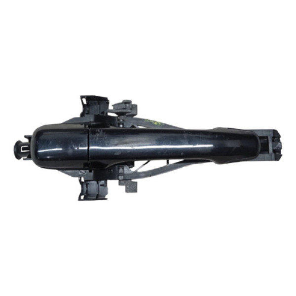Maçaneta Externa Dianteira Direita Volvo C30 2008  Dianteira