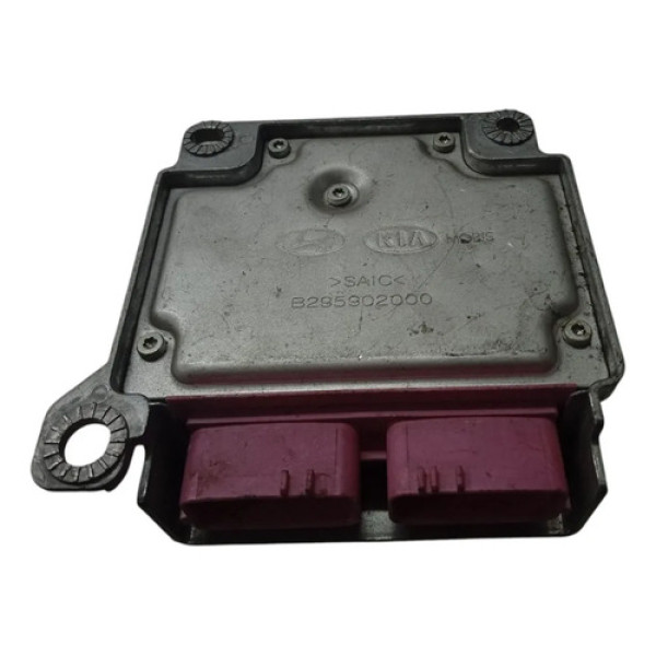 Módulo I30 2013 2014 2016 Acionado