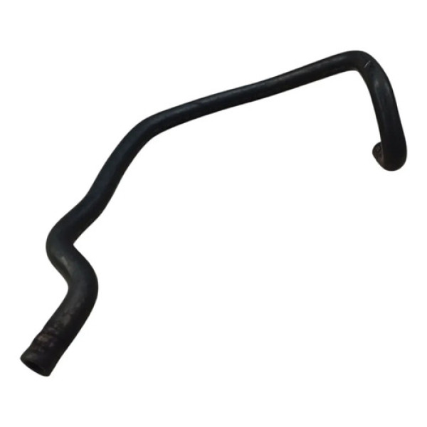 Mangueira Tbi Audi A3 Sportback 2.0 2010 2011
