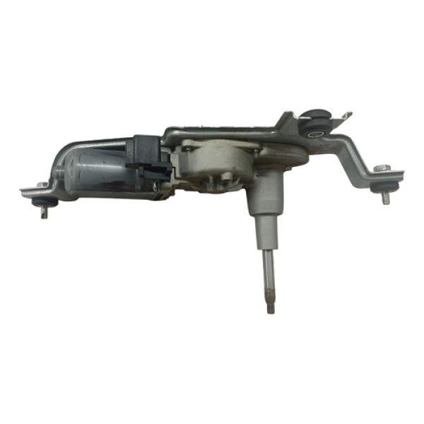 Motor Limpador Vigia Discovery Sport 2.2 2015