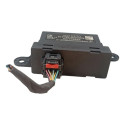 Modulo Estacionamento Chevrolet Onix 1.0 2020