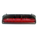 Break Light Chevrolet Sonic Hatch 2012 2013 2014