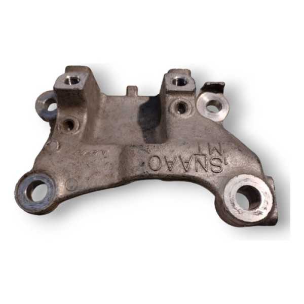 Suporte Coxim Cambio Honda New Civic 2.0 2013 2014 2015