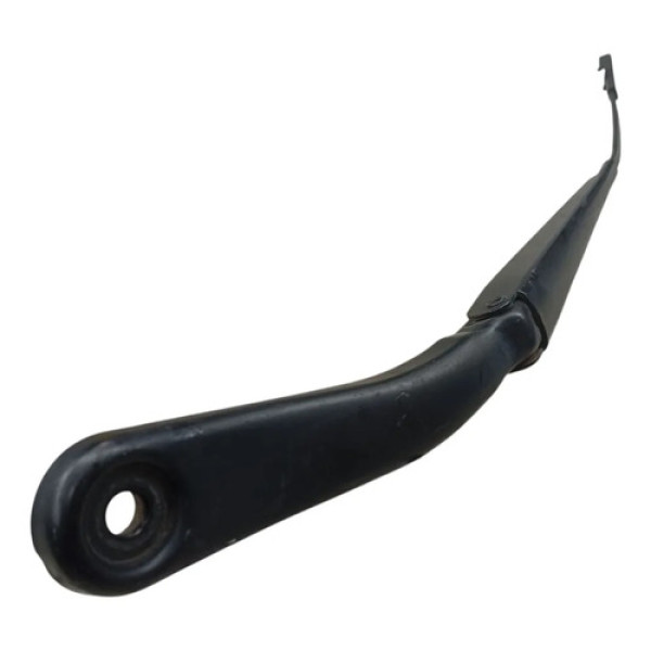 Braço Haste Limpador Esquerdo Land Rover Freelander 2 2011 Esquerdo