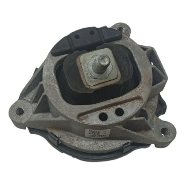 Coxim Motor Bmw 320i Active 2.0 2017 2018