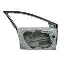 Porta Dianteira Esquerda Azera 3.0 V6 2014 2015 Dianteira Esquerdo Branco