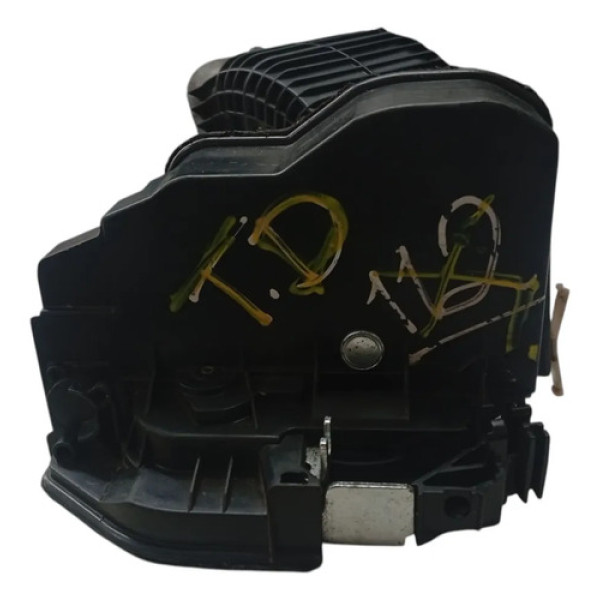 Fechadura Porta Traseira Direita Bmw 320i 2015 2016 