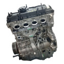 Motor Parcial Bmw 320i G20 2.0 T B48 2020 Gasolina Detalhe