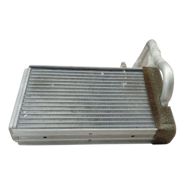 Radiador Ar Quente Caixa Ar Ford Mustang 3.7 2011