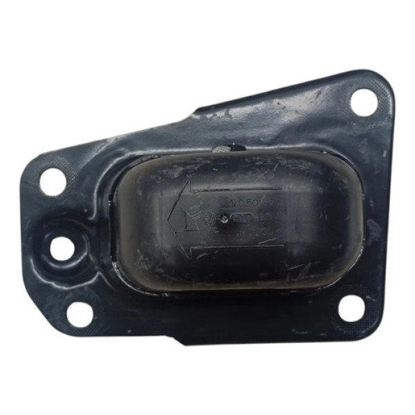 Suporte Braço Facão Traseiro Esq Vw Jetta Hl 2.0 211cv 2016