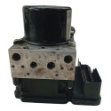 Modulo Unidade Controle Chevrolet Captiva 2.4 2009 2010 