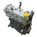 Motor Parcial Fiat Bravo T-jet 1.4 Mec 2011 2012 