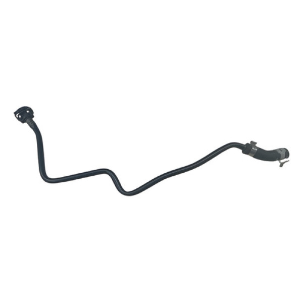 Mangueira Refrigeração Mercedes C250 2.0 2015 2016