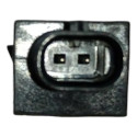 Sensor Antena Keyless Chevrolet Equinox Rs 1.5t 2021 2022