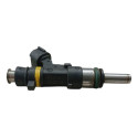 Bico Injetor Chevrolet Classic 1.0 2003 2004
