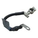 Cabo Bateria Polo Negativo Chevrolet Equinox Rs 1.5t 2022