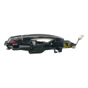 Maçaneta Ext Diant Esq Chevrolet Equinox Premier 2.0t 2019