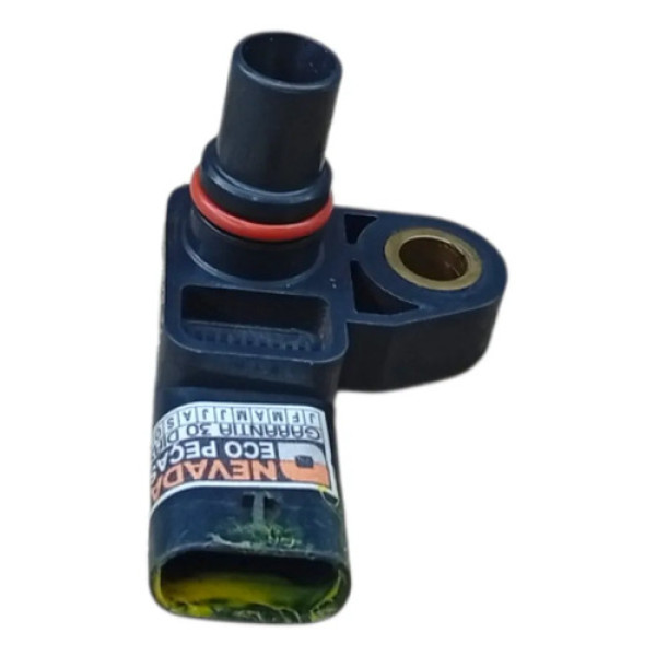Sensor Map Mercedes C180 1.6 2014 2015