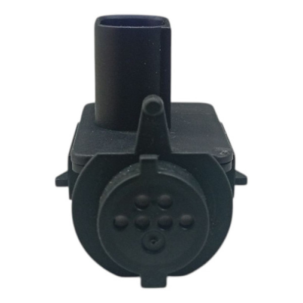 Sensor Temperatura Ar Bmw 320i G20 2.0 T B48 2020
