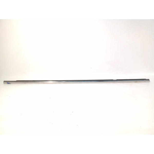 Pestana Externa Cromada Tras Esq Vw Tiguan R-line 350 2020