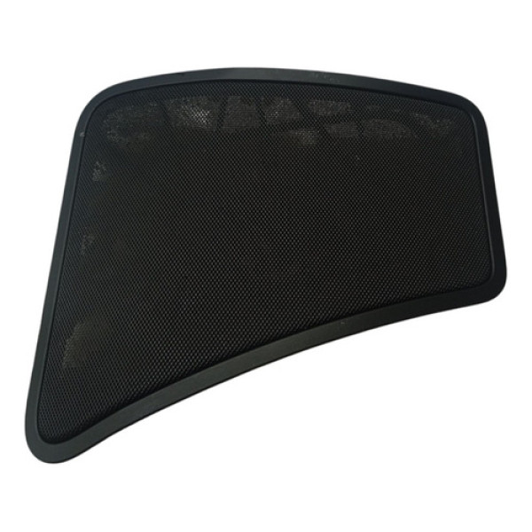 Tela Alto Falante Tras Esq Bmw 750i Activehybrid 2011 2012