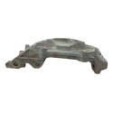 Manga Eixo Diant Dir Chevrolet Camaro Ss 6.2 V8 2011