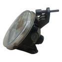 Farol Milha Direito Chevrolet Onix 2014 2015