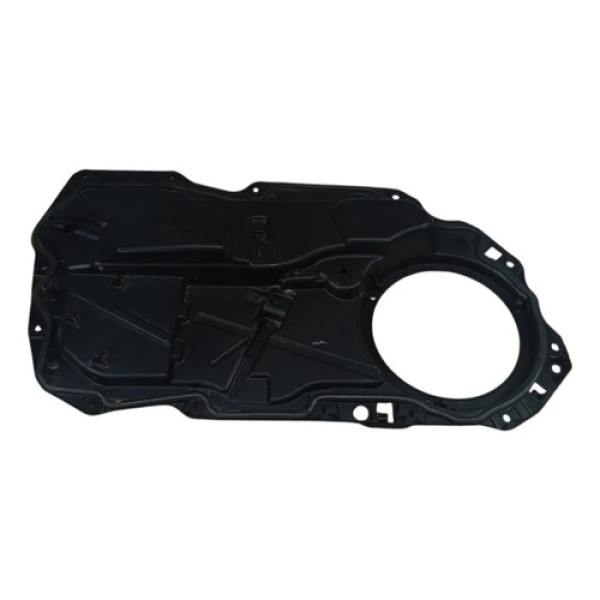 Suporte Maquina Vidro Tras Dir Lr Discovery Sport Hse 2018