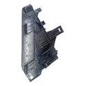 Suporte Guia Farol Esq Land Rover Freelander 2 2.2 2012