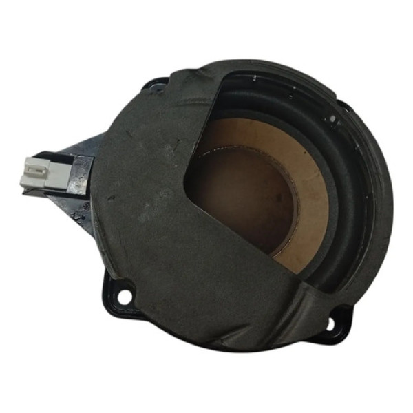 Alto Falante Subwoofer Azera 3.0 V6 2015