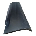 Aplique Porta Tras Direito Volkswagen Tiguan 2011 2012