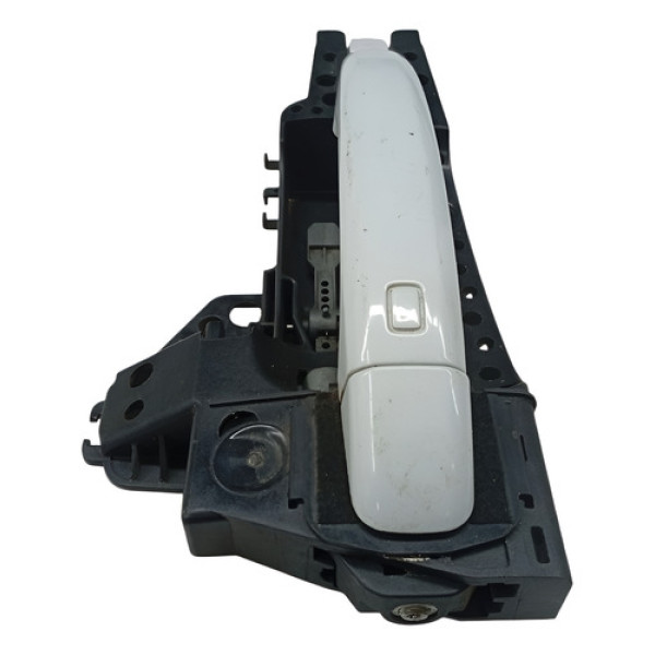 Maçaneta Ext Porta Tras Audi Q3 Attraction 2.0 Tfsi 2015