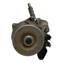 Motor Caixa Setor Mercedes A200 1.3 Sedan Hi 2019 Detalhe