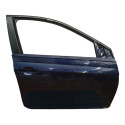 Porta Dianteiro Direito Vw Virtus Comfortline 2020 Dianteira Direito