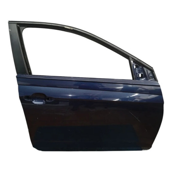 Porta Dianteiro Direito Vw Virtus Comfortline 2020 Dianteira Direito